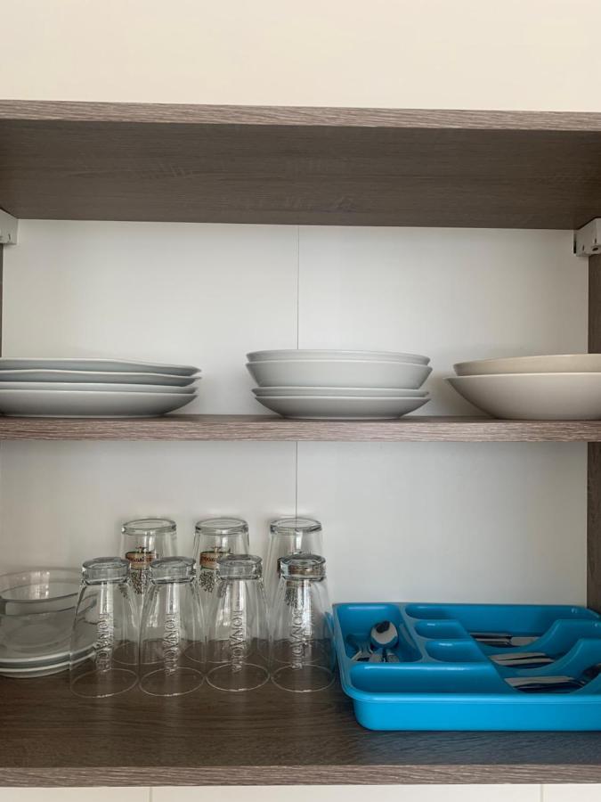 Apartmany Havlickova Mladá Boleslav Екстериор снимка