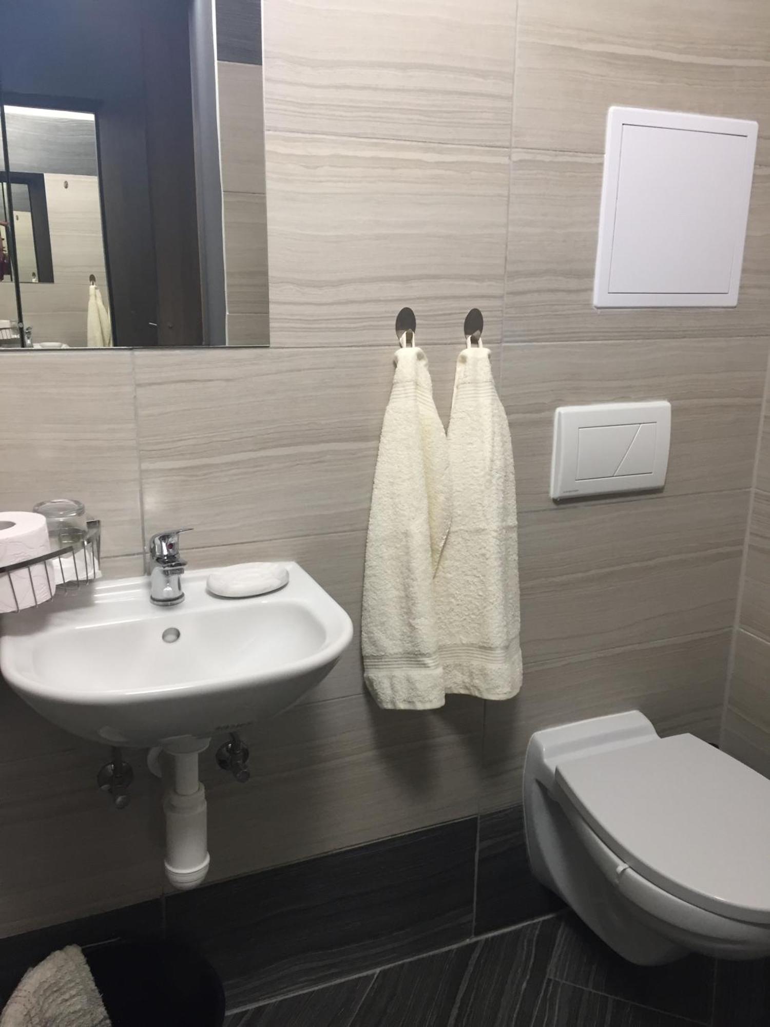 Apartmany Havlickova Mladá Boleslav Екстериор снимка