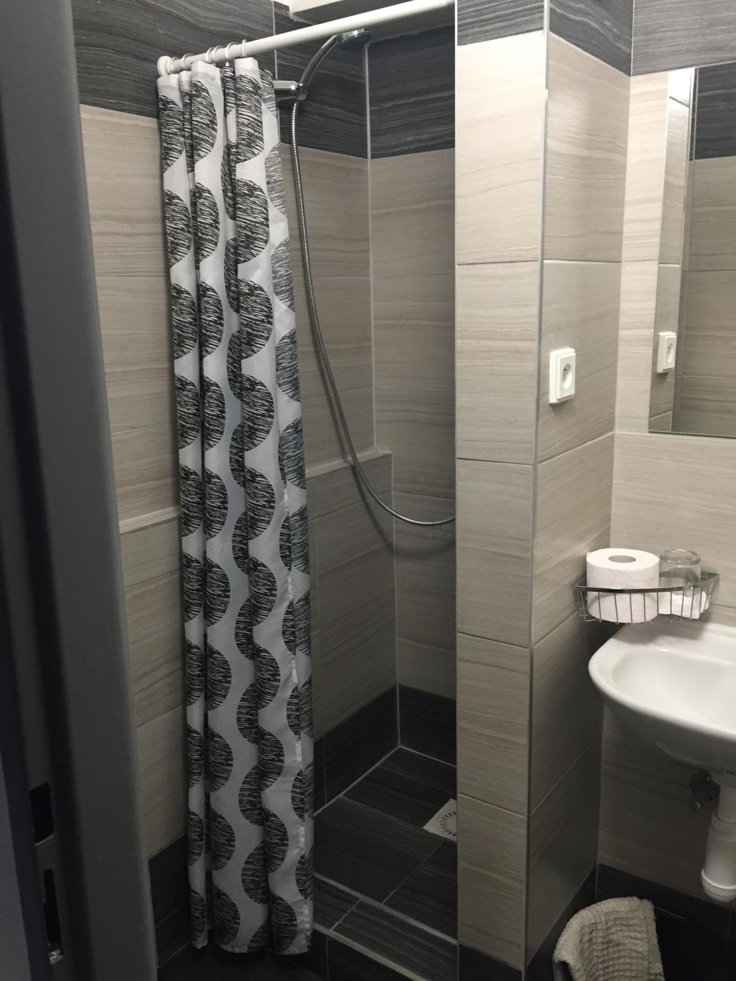 Apartmany Havlickova Mladá Boleslav Екстериор снимка