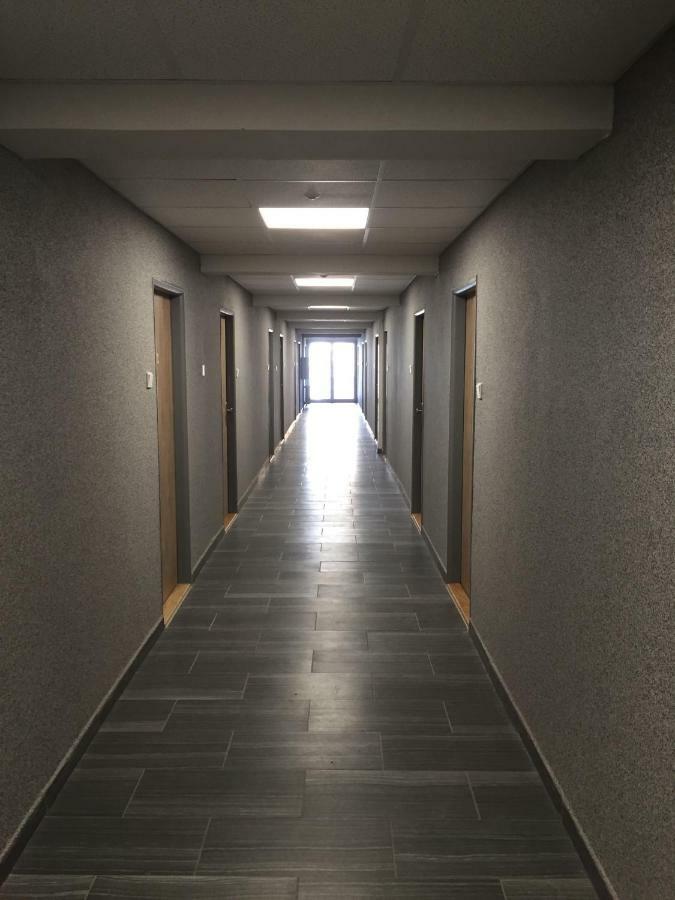 Apartmany Havlickova Mladá Boleslav Екстериор снимка